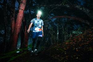 BIB: 
                            <button type="button" onclick="openModal(26341015)" class="btn btn-primary btn-sm float-right btn-popup" data-toggle="modal" data-target=".modal-high-quality">
                        <i class="fas fa-shopping-cart"></i> Add to Cart
                    </button>
                                            <button type="button" onclick="isThisMe(26341015, true)" class="btn btn-success btn-sm float-right btn-popup btn-isme hidden" data-toggle="tooltip" data-placement="bottom" title="นี่คือรูปของคุณใช่ไหม คลิกที่นี่เพื่อเอาเข้าอัลบั้ม">
                        <i class="fas fa-plus"></i> Add to album
                    </button>
                    <button type="button" onclick="isThisMe(26341015, false)" class="btn btn-warning btn-sm float-right btn-popup btn-isnotme hidden">
                        <i class="fas fa-ban"></i> Remove from album
                    </button>